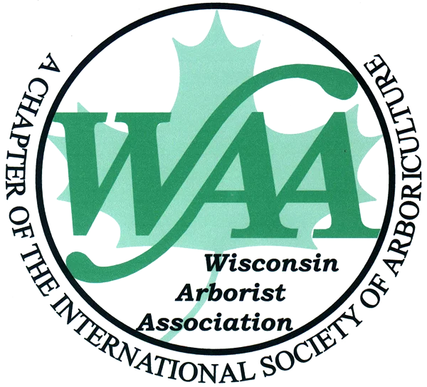 Member, Wisconsin Arborist Association