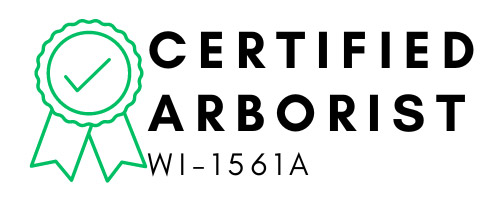 certified-arborist