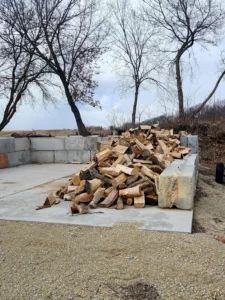 firewood-sale-image