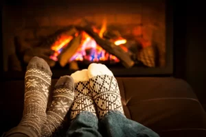 firewood-sale-image