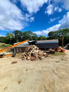 firewood-sale-image