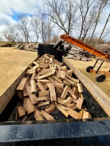 firewood-sale-image