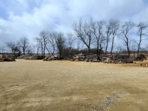 firewood-sale-image