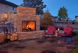 firewood-sale-image