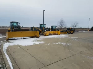 snow-ice-removal-image