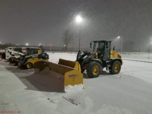 snow-ice-removal-image