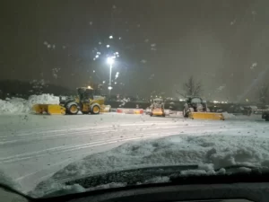 snow-ice-removal-image