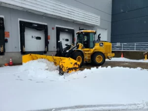 snow-ice-removal-image