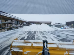 snow-ice-removal-image