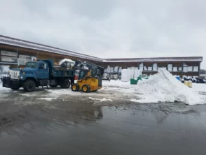 snow-ice-removal-image